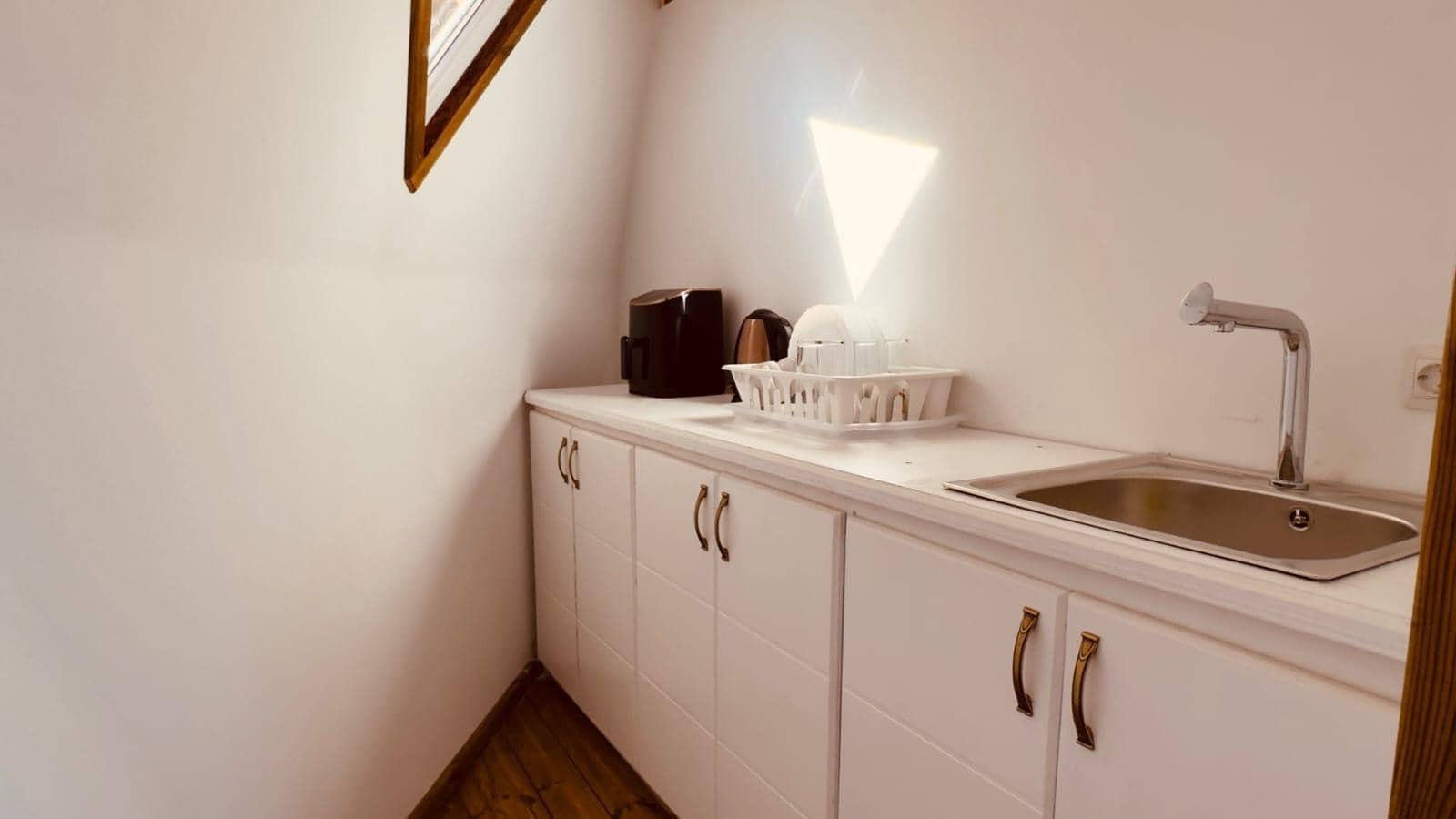 5 camera da letto Finca/Casa di Campagna in vendita in Casabermeja con piscina garage - 525.500 € (Rif: 6760049)