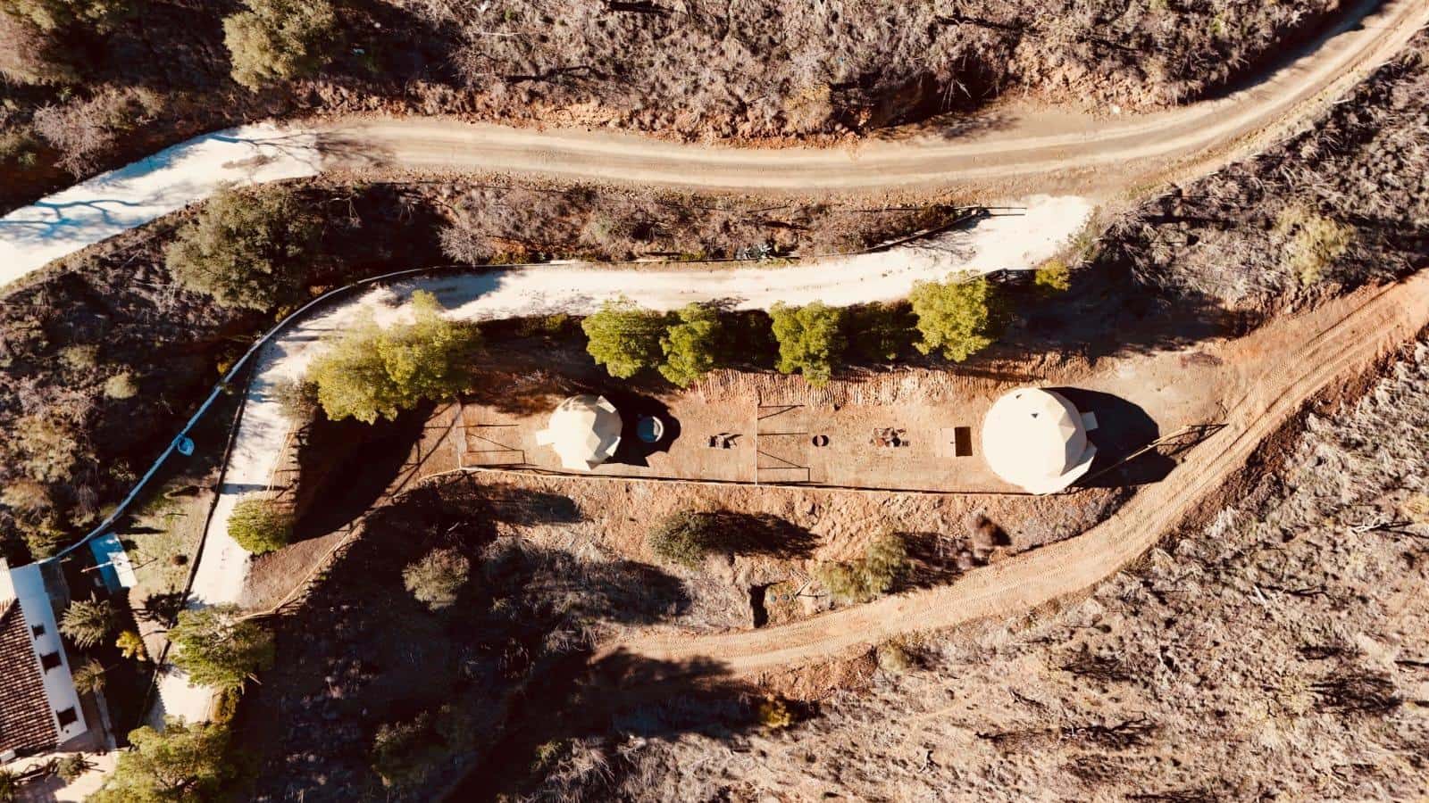 5 camera da letto Finca/Casa di Campagna in vendita in Casabermeja con piscina garage - 525.500 € (Rif: 6760049)