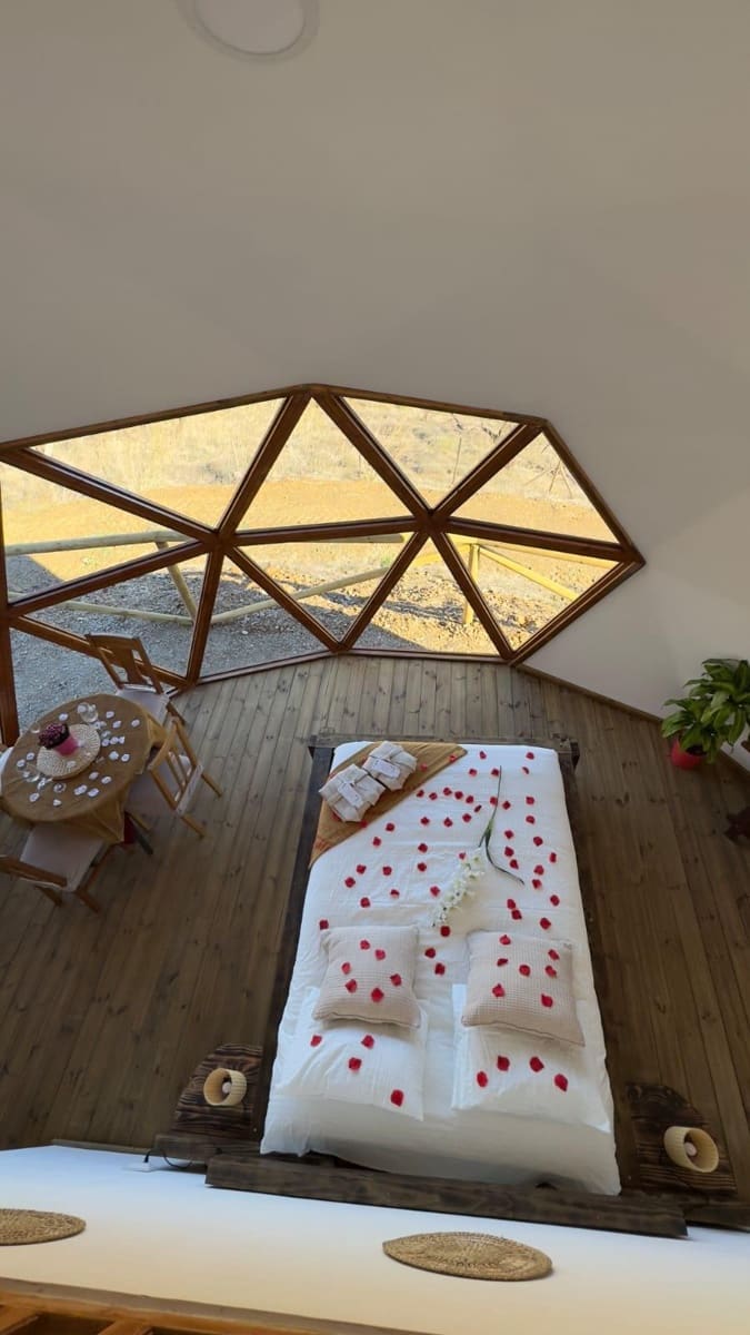 5 bedroom Finca/Country House for sale in Casabermeja with pool garage - € 525,500 (Ref: 6760049)