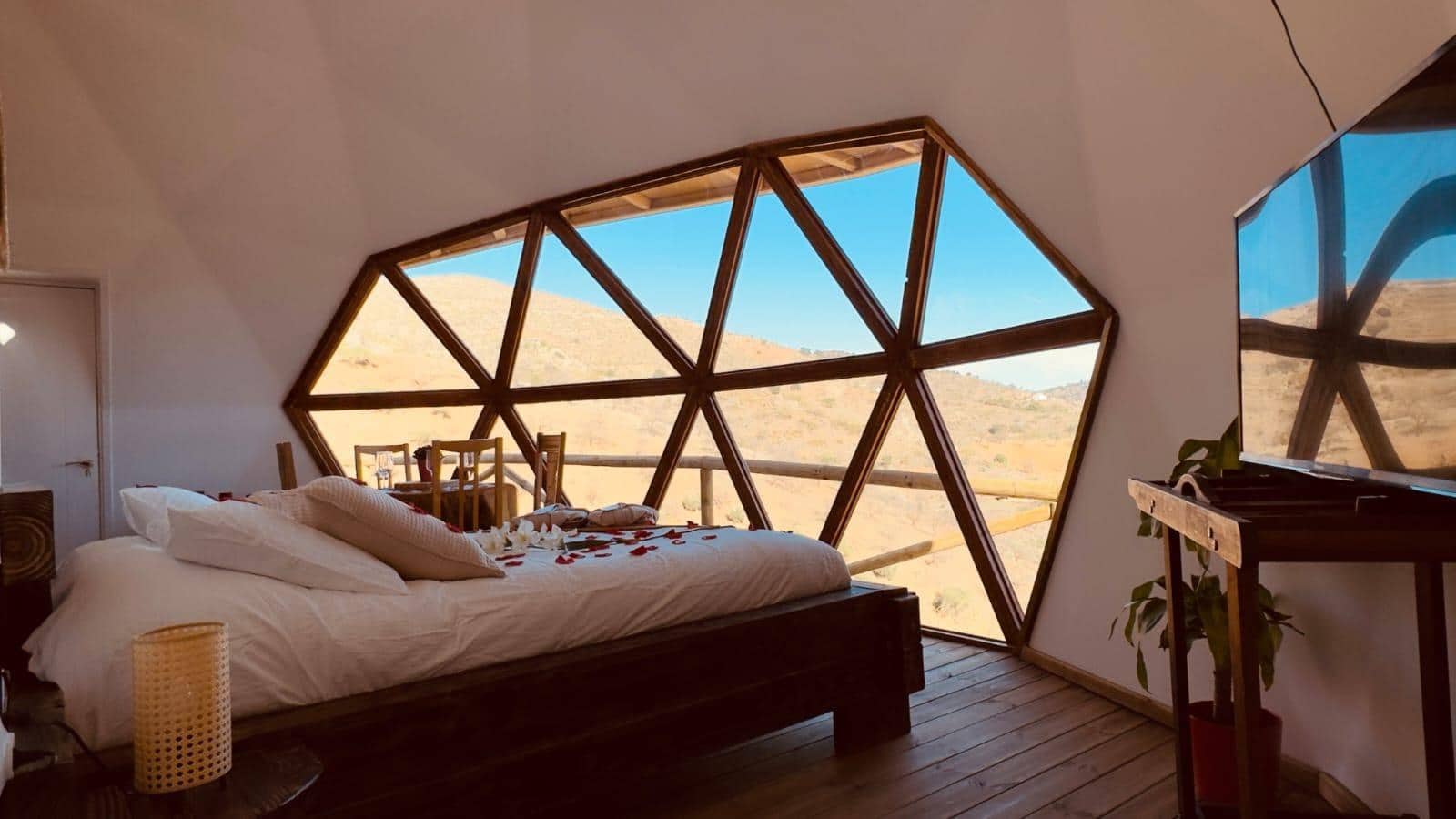 5 bedroom Finca/Country House for sale in Casabermeja with pool garage - € 525,500 (Ref: 6760049)