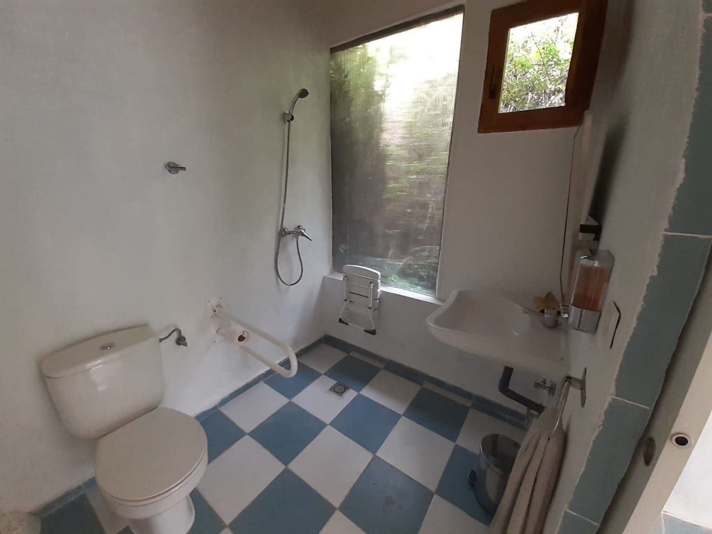 5 soverom Finca/Herregård til salgs i Casabermeja med svømmebasseng garasje - € 525 500 (Ref: 6760049)