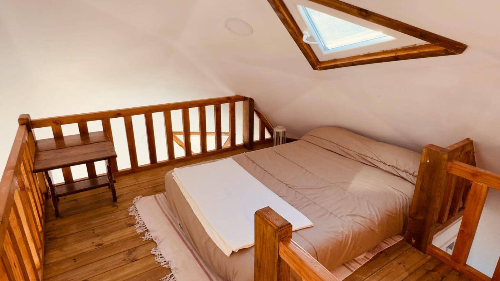 5 soverom Finca/Herregård til salgs i Casabermeja med svømmebasseng garasje - € 525 500 (Ref: 6760049)