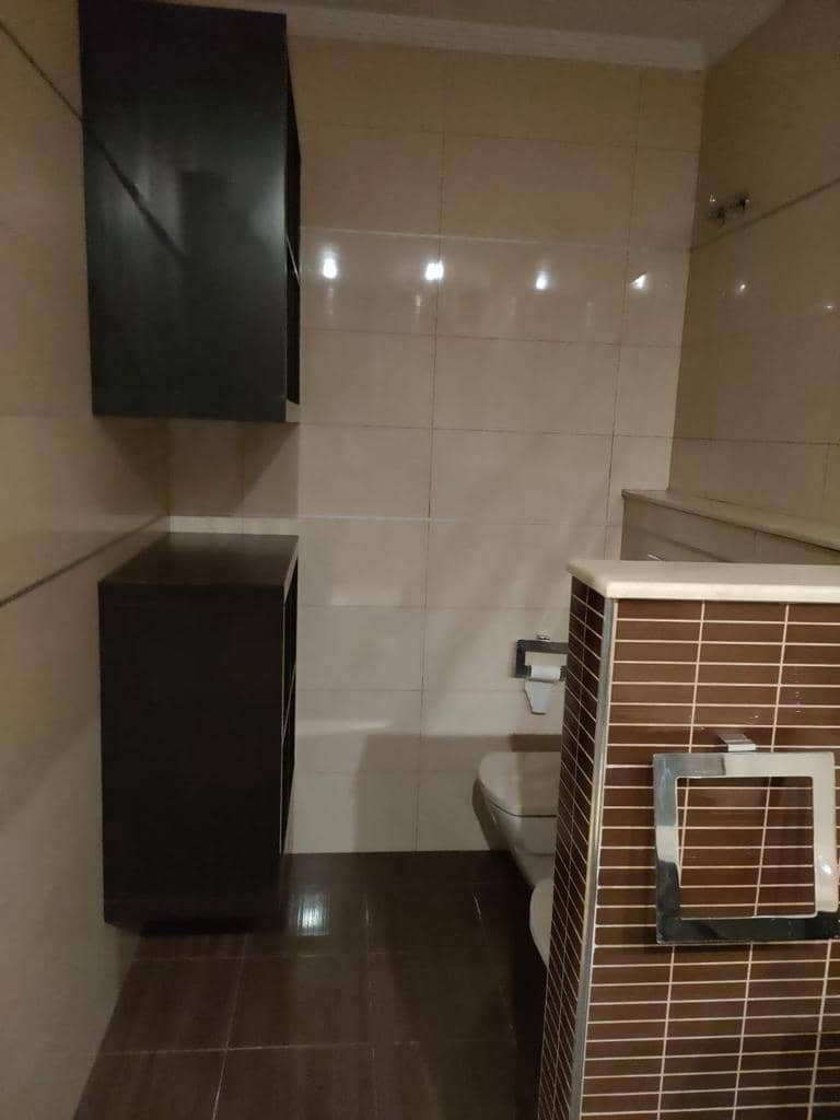 10 soveværelse Villa til salg i Rincon de la Victoria med swimmingpool garage - € 1.660.000 (Ref: 7871561)