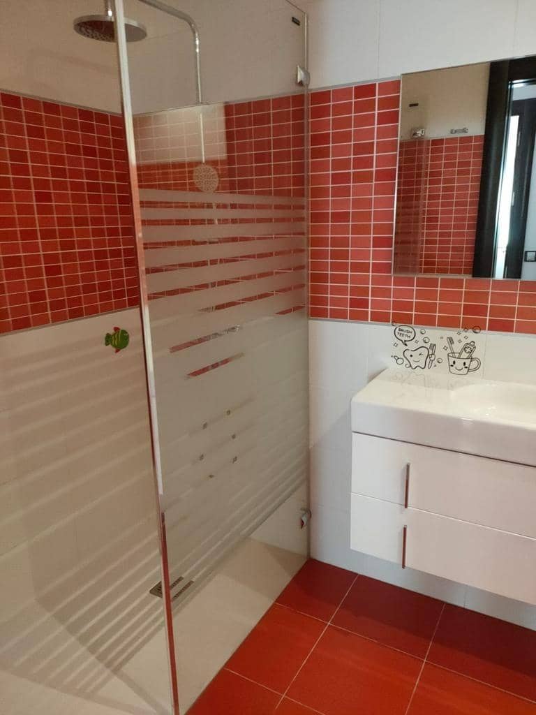 10 soveværelse Villa til salg i Rincon de la Victoria med swimmingpool garage - € 1.660.000 (Ref: 7871561)