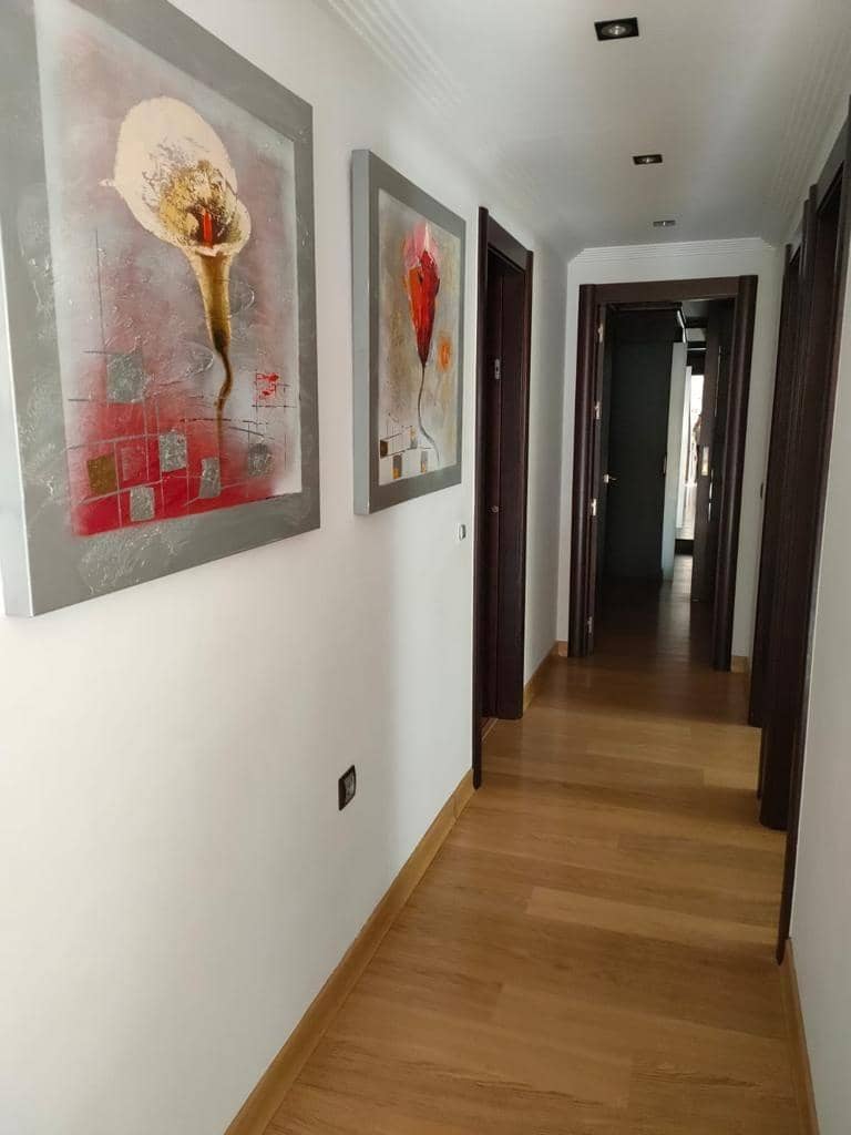 10 soveværelse Villa til salg i Rincon de la Victoria med swimmingpool garage - € 1.660.000 (Ref: 7871561)