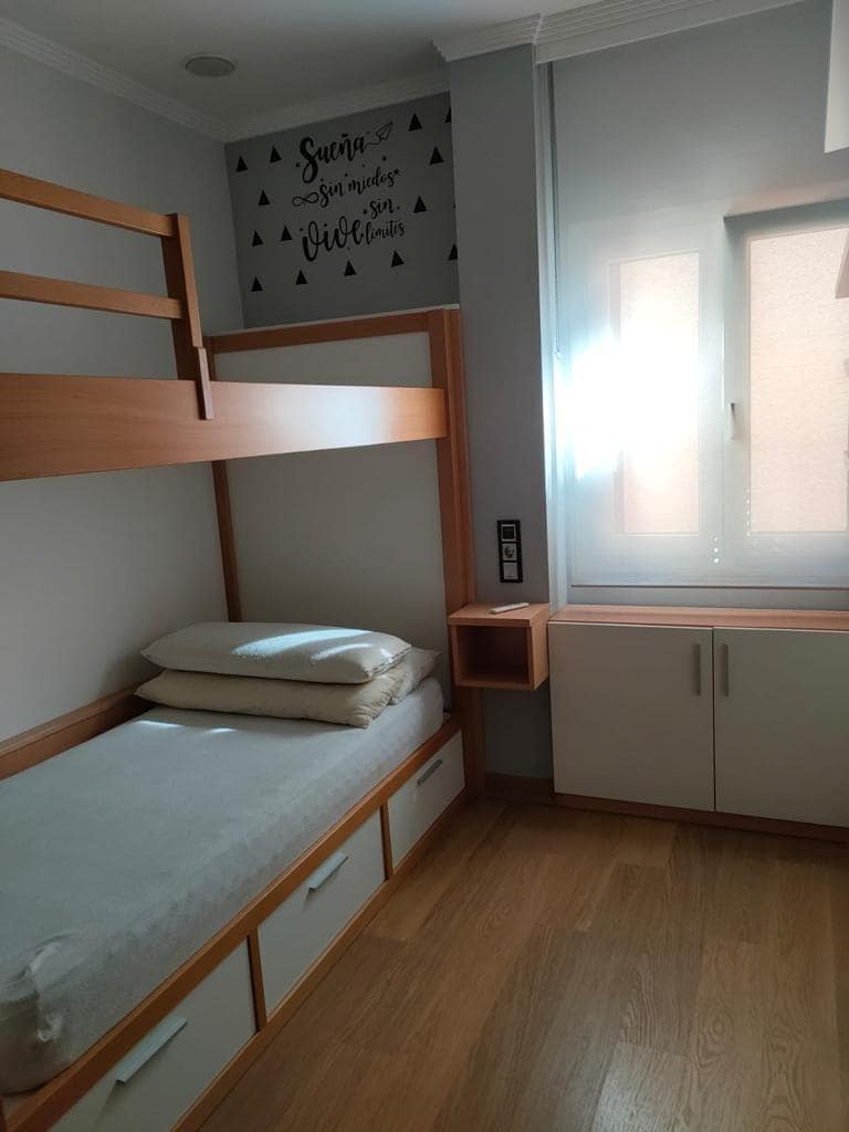 10 soveværelse Villa til salg i Rincon de la Victoria med swimmingpool garage - € 1.660.000 (Ref: 7871561)