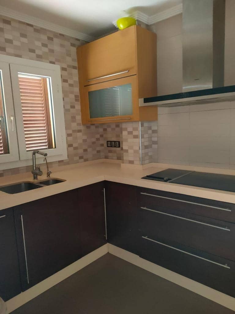 10 soveværelse Villa til salg i Rincon de la Victoria med swimmingpool garage - € 1.660.000 (Ref: 7871561)