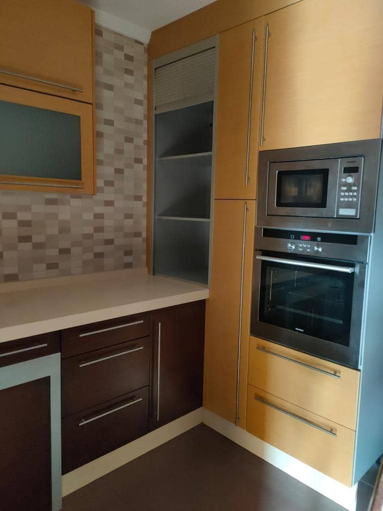 10 soveværelse Villa til salg i Rincon de la Victoria med swimmingpool garage - € 1.660.000 (Ref: 7871561)