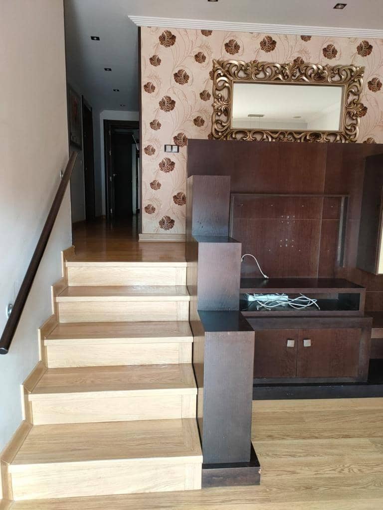 10 soveværelse Villa til salg i Rincon de la Victoria med swimmingpool garage - € 1.660.000 (Ref: 7871561)