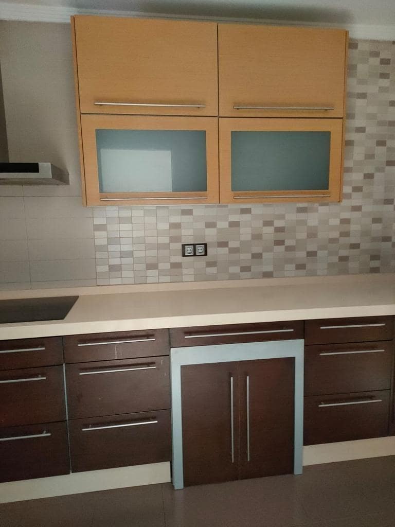 10 soveværelse Villa til salg i Rincon de la Victoria med swimmingpool garage - € 1.660.000 (Ref: 7871561)