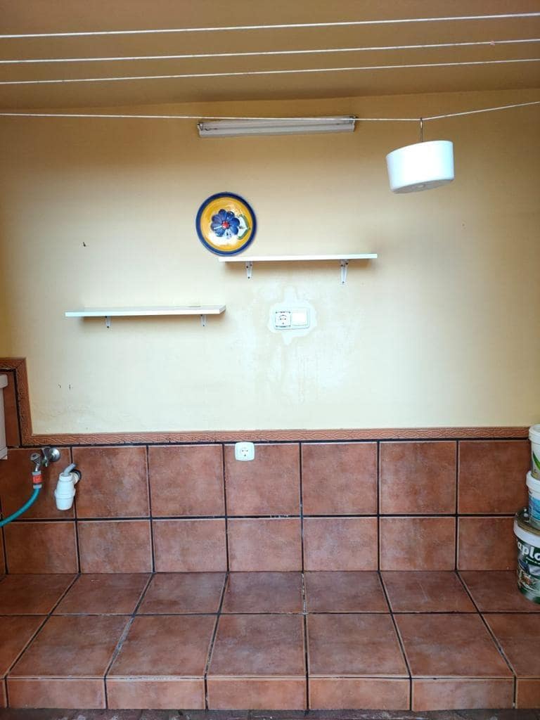 10 soveværelse Villa til salg i Rincon de la Victoria med swimmingpool garage - € 1.660.000 (Ref: 7871561)