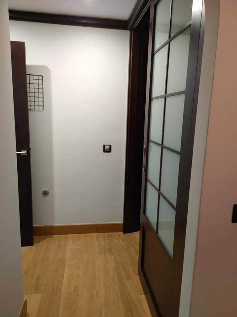 10 soveværelse Villa til salg i Rincon de la Victoria med swimmingpool garage - € 1.660.000 (Ref: 7871561)