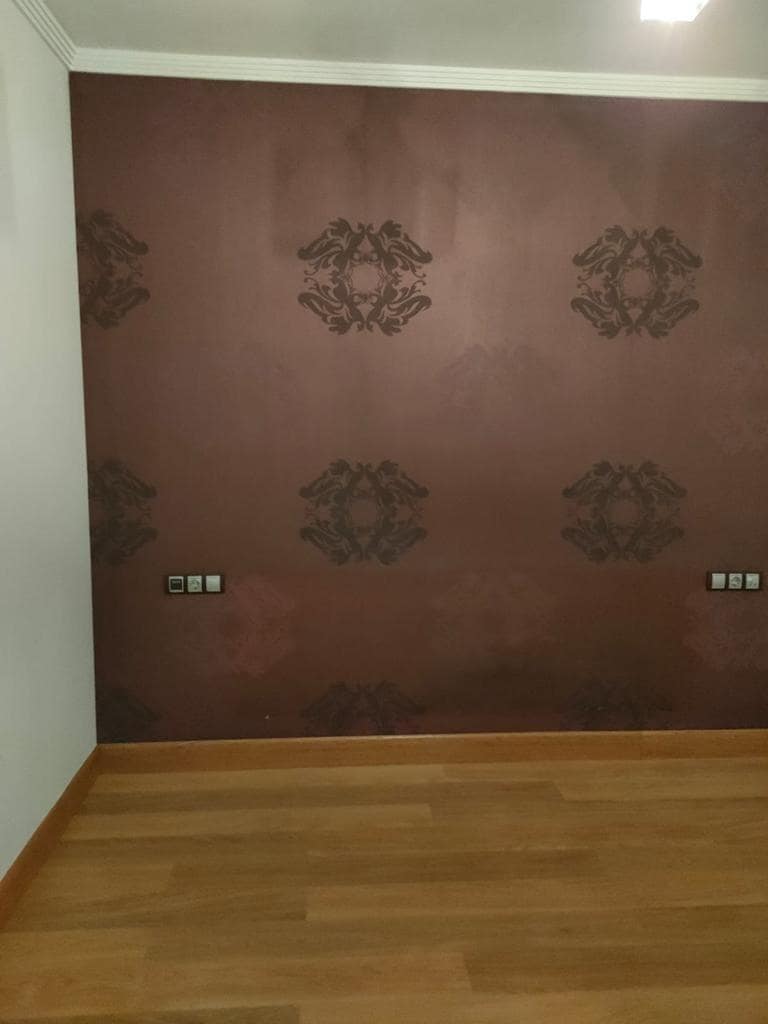 10 soveværelse Villa til salg i Rincon de la Victoria med swimmingpool garage - € 1.660.000 (Ref: 7871561)