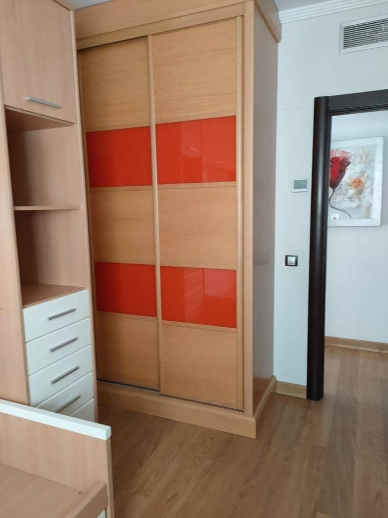 10 soveværelse Villa til salg i Rincon de la Victoria med swimmingpool garage - € 1.660.000 (Ref: 7871561)