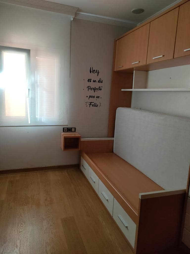 10 soveværelse Villa til salg i Rincon de la Victoria med swimmingpool garage - € 1.660.000 (Ref: 7871561)