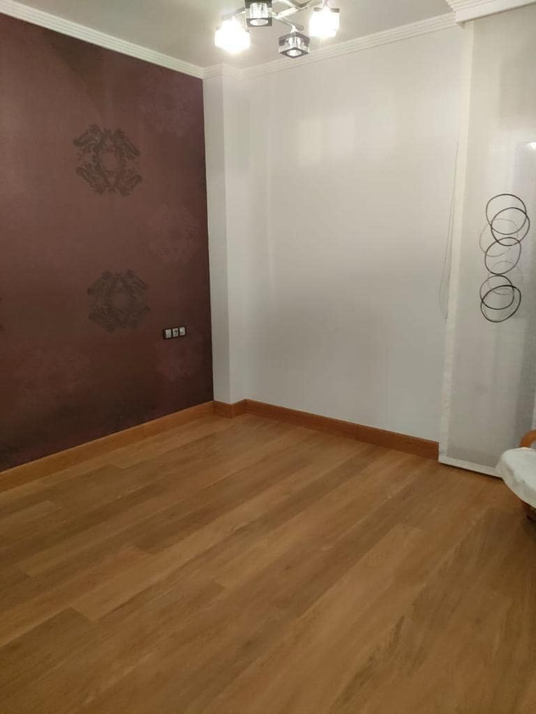 10 soveværelse Villa til salg i Rincon de la Victoria med swimmingpool garage - € 1.660.000 (Ref: 7871561)