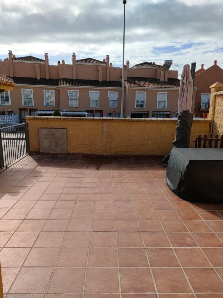 10 soveværelse Villa til salg i Rincon de la Victoria med swimmingpool garage - € 1.660.000 (Ref: 7871561)