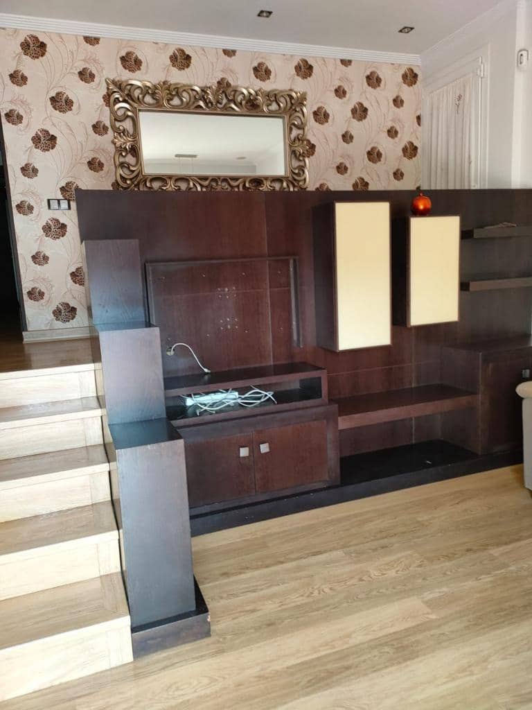 10 soveværelse Villa til salg i Rincon de la Victoria med swimmingpool garage - € 1.660.000 (Ref: 7871561)