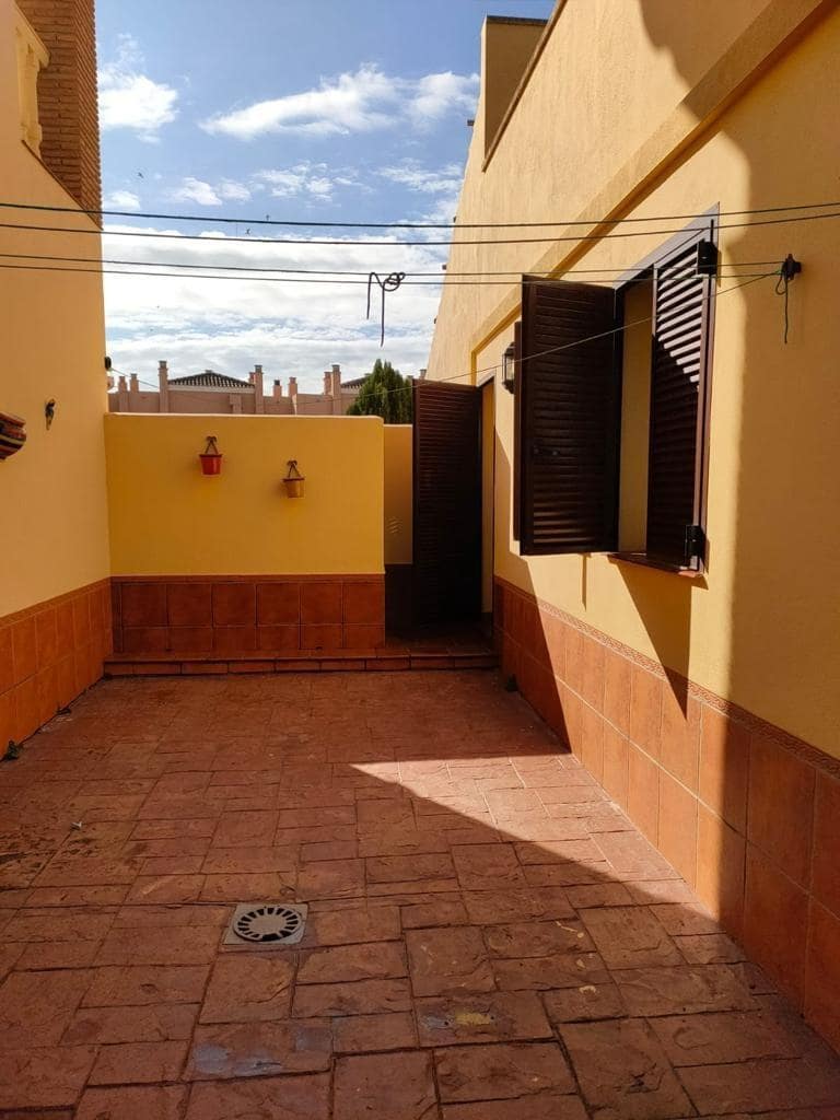 10 soveværelse Villa til salg i Rincon de la Victoria med swimmingpool garage - € 1.660.000 (Ref: 7871561)