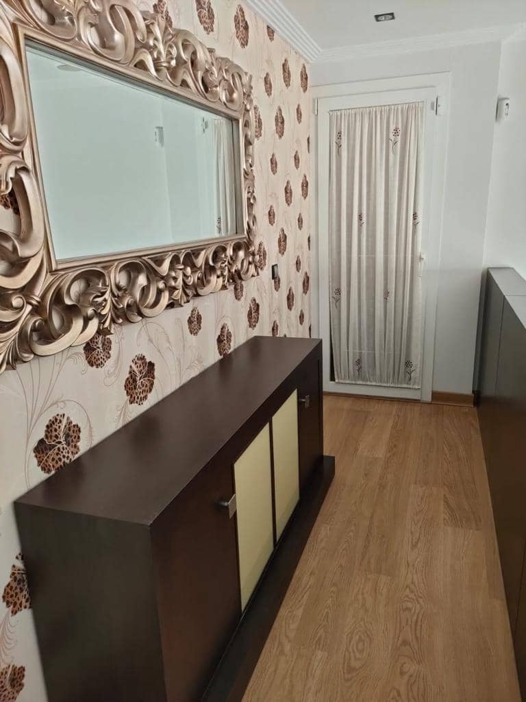 10 soveværelse Villa til salg i Rincon de la Victoria med swimmingpool garage - € 1.660.000 (Ref: 7871561)