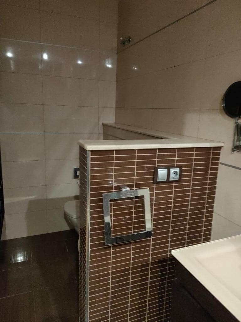 10 soveværelse Villa til salg i Rincon de la Victoria med swimmingpool garage - € 1.660.000 (Ref: 7871561)