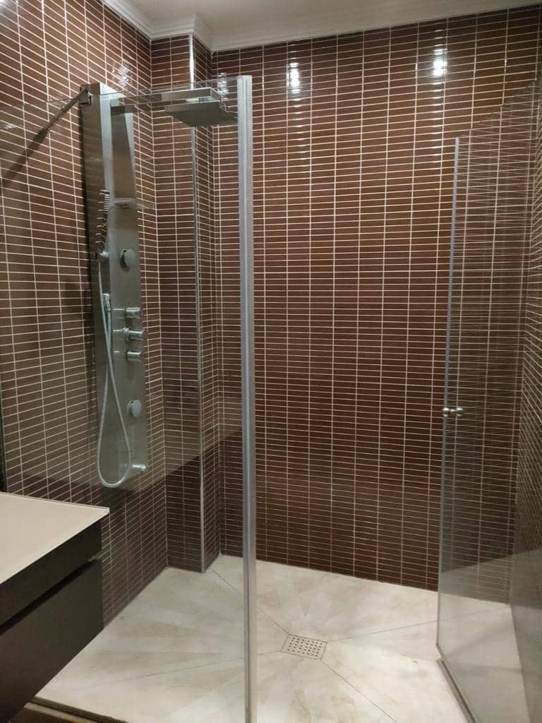 10 soveværelse Villa til salg i Rincon de la Victoria med swimmingpool garage - € 1.660.000 (Ref: 7871561)