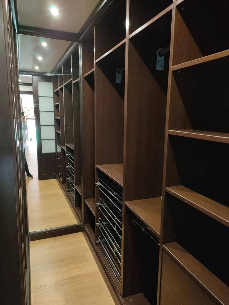 10 soveværelse Villa til salg i Rincon de la Victoria med swimmingpool garage - € 1.660.000 (Ref: 7871561)