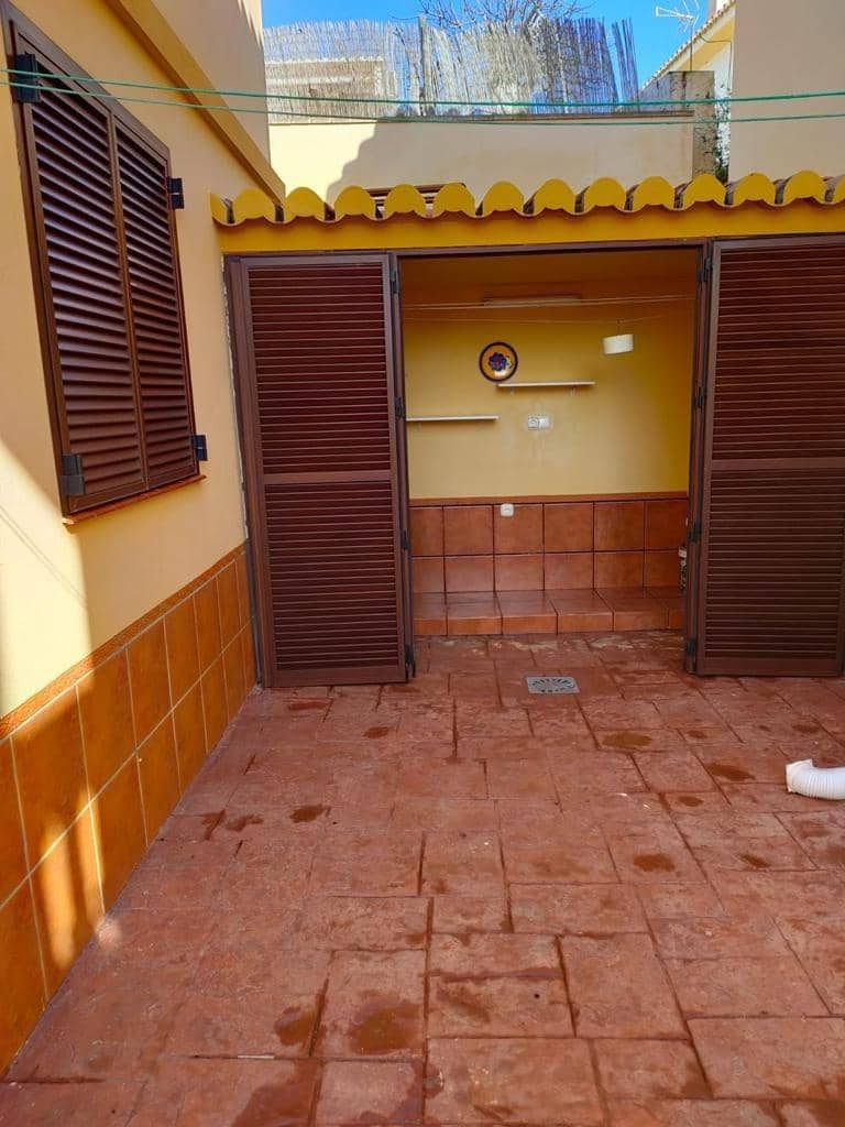 10 soveværelse Villa til salg i Rincon de la Victoria med swimmingpool garage - € 1.660.000 (Ref: 7871561)