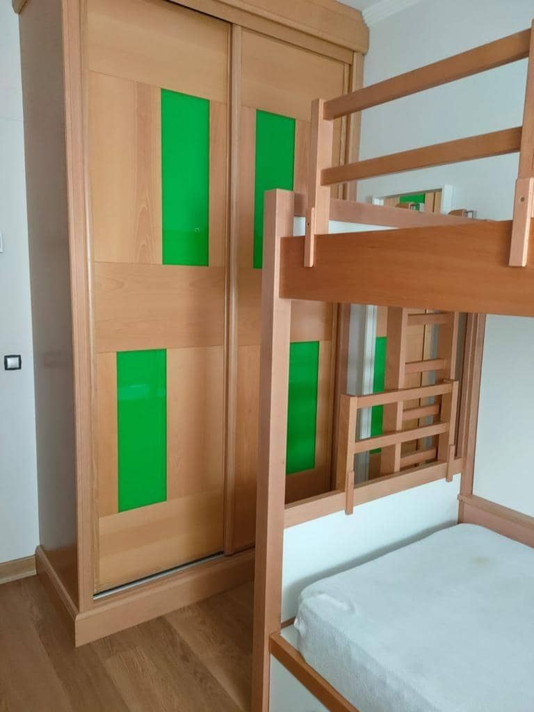 10 soveværelse Villa til salg i Rincon de la Victoria med swimmingpool garage - € 1.660.000 (Ref: 7871561)