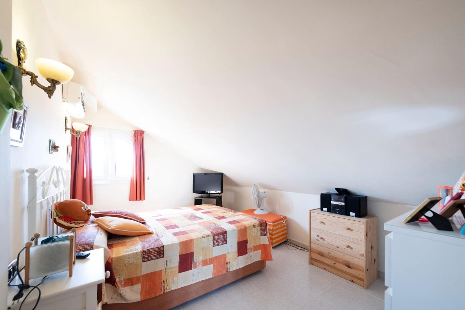 10 soveværelse Villa til salg i Rincon de la Victoria med swimmingpool garage - € 1.660.000 (Ref: 7871561)