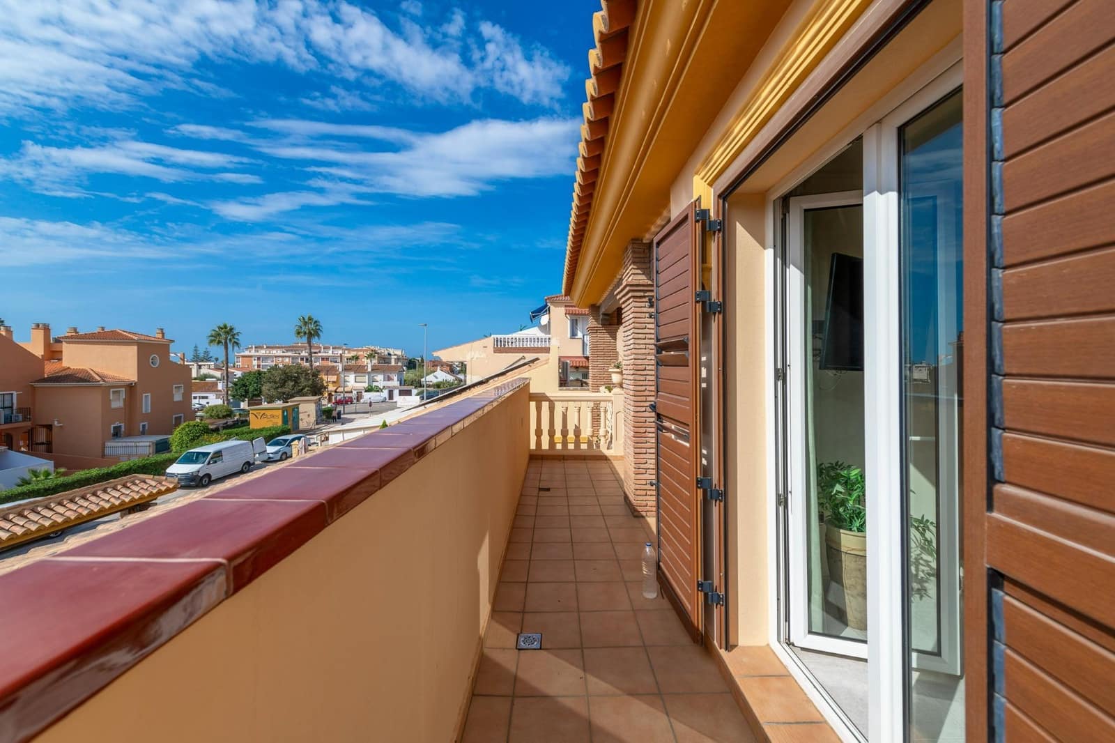 10 soveværelse Villa til salg i Rincon de la Victoria med swimmingpool garage - € 1.660.000 (Ref: 7871561)