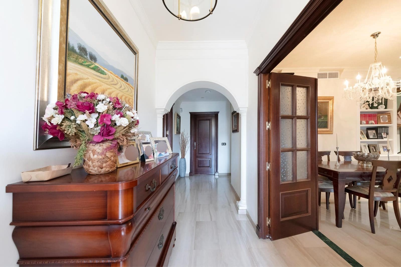 10 soveværelse Villa til salg i Rincon de la Victoria med swimmingpool garage - € 1.660.000 (Ref: 7871561)