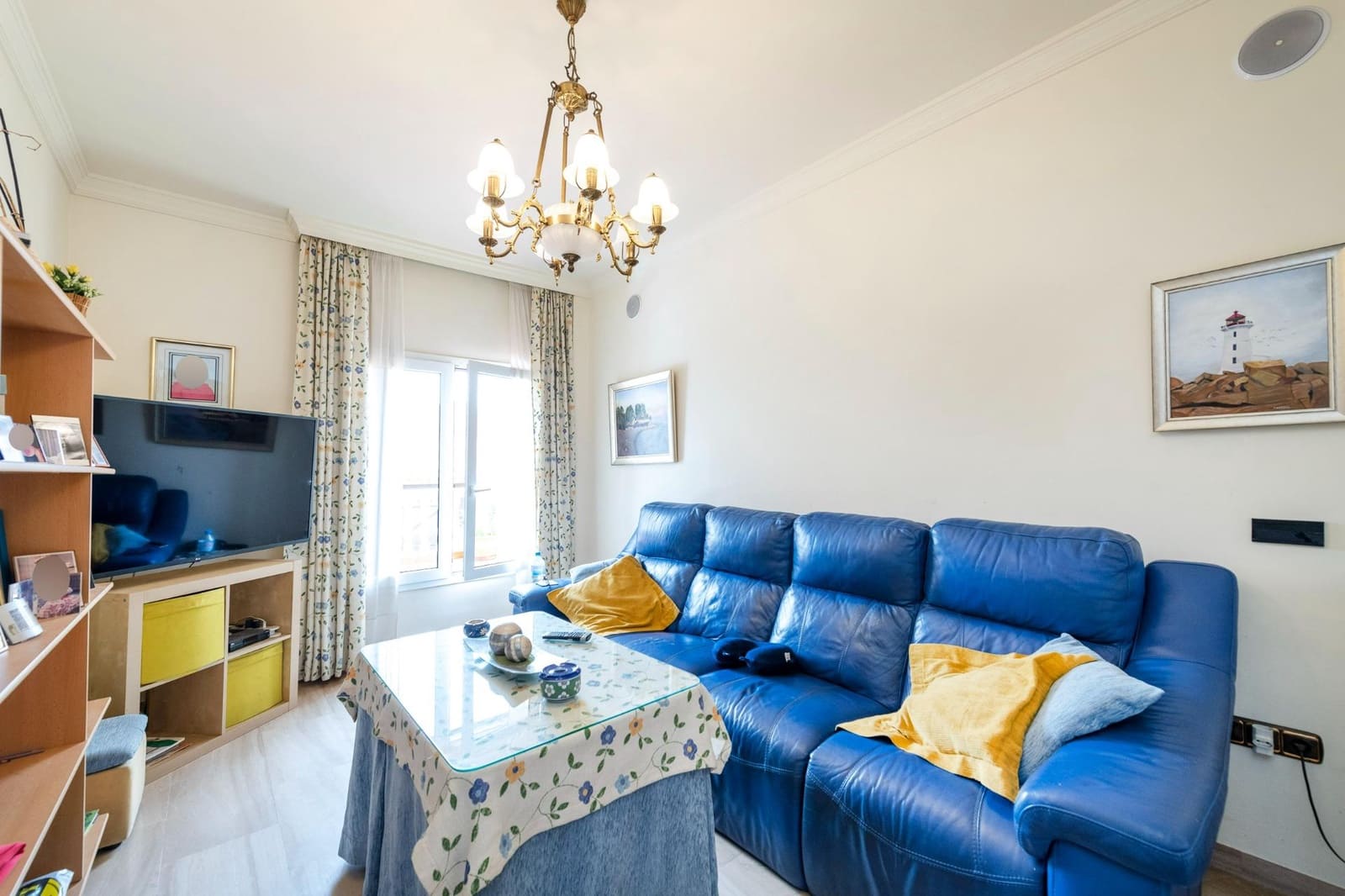 10 soveværelse Villa til salg i Rincon de la Victoria med swimmingpool garage - € 1.660.000 (Ref: 7871561)