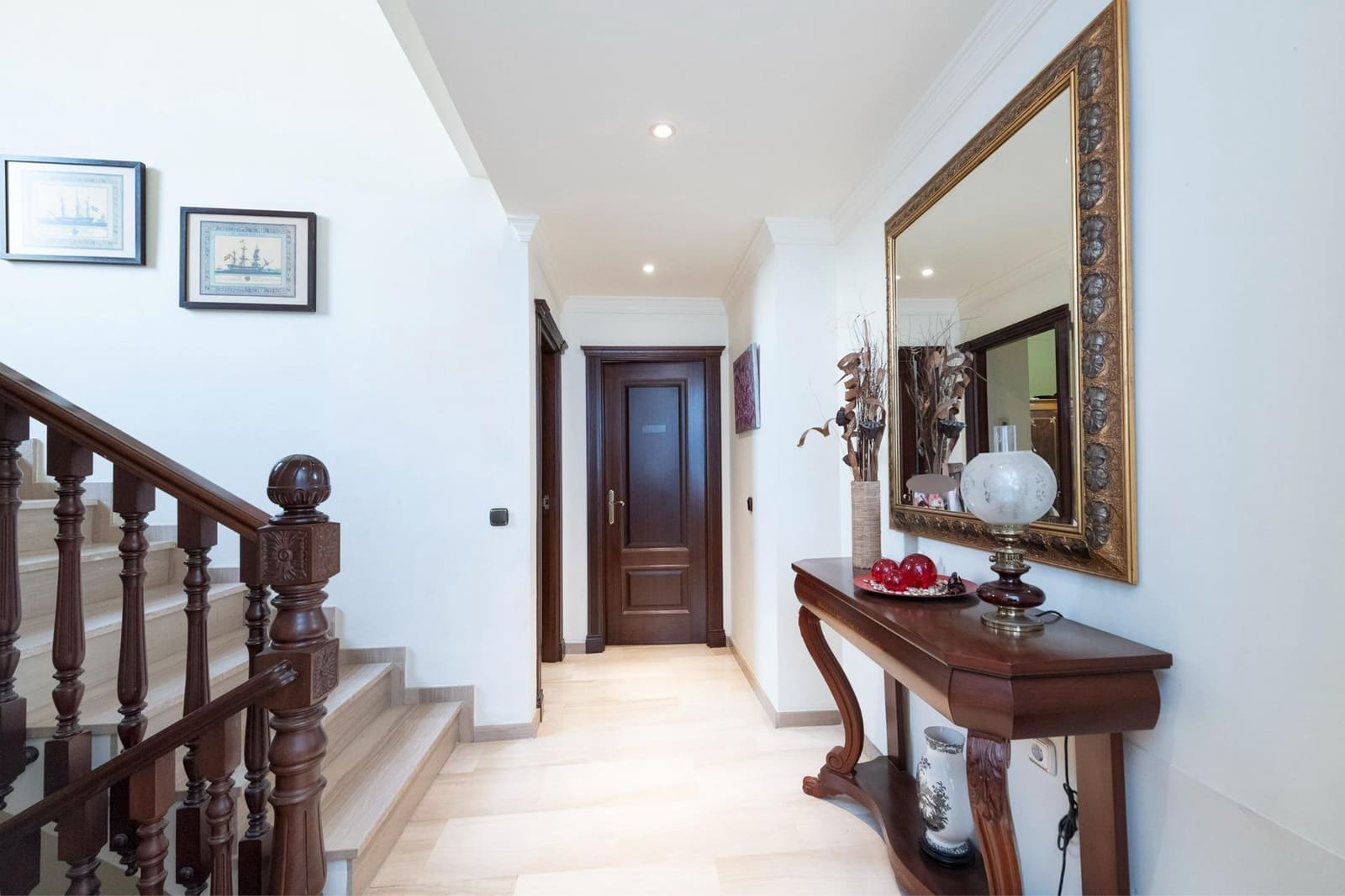 10 soveværelse Villa til salg i Rincon de la Victoria med swimmingpool garage - € 1.660.000 (Ref: 7871561)