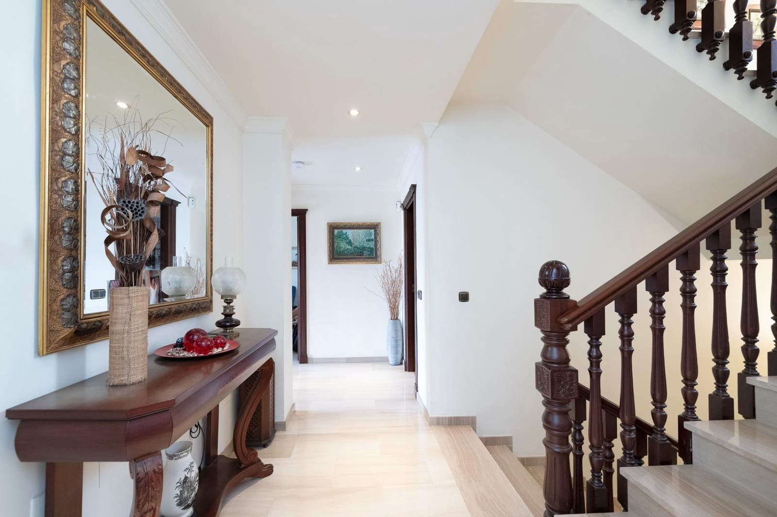 10 soveværelse Villa til salg i Rincon de la Victoria med swimmingpool garage - € 1.660.000 (Ref: 7871561)