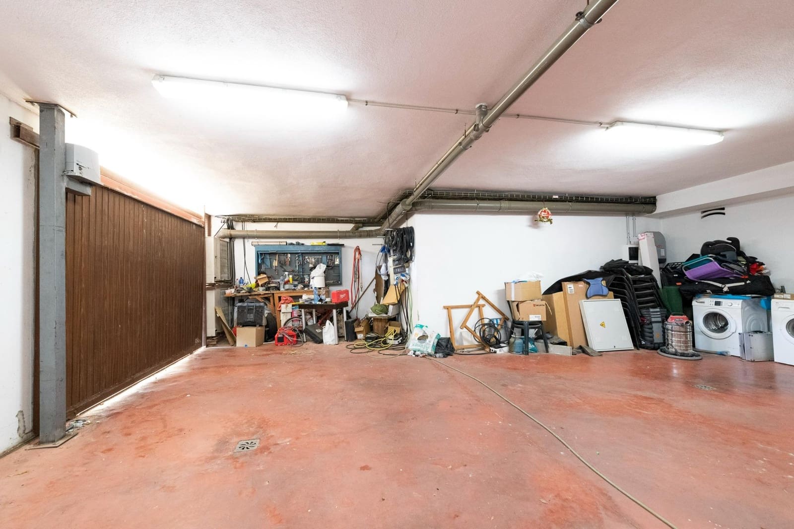 10 soveværelse Villa til salg i Rincon de la Victoria med swimmingpool garage - € 1.660.000 (Ref: 7871561)