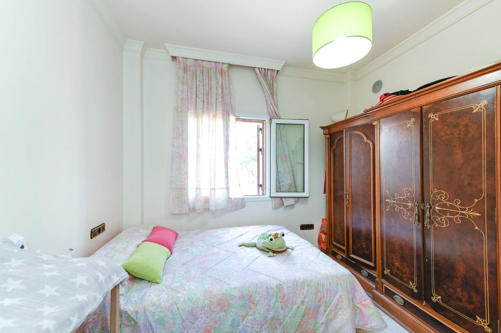 10 soveværelse Villa til salg i Rincon de la Victoria med swimmingpool garage - € 1.660.000 (Ref: 7871561)