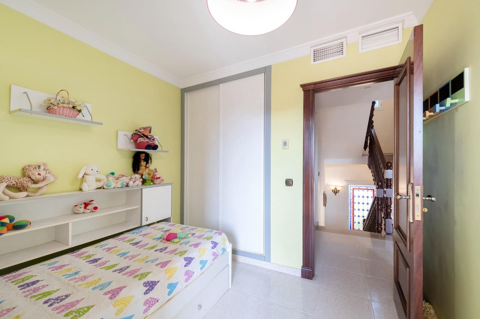 10 soveværelse Villa til salg i Rincon de la Victoria med swimmingpool garage - € 1.660.000 (Ref: 7871561)