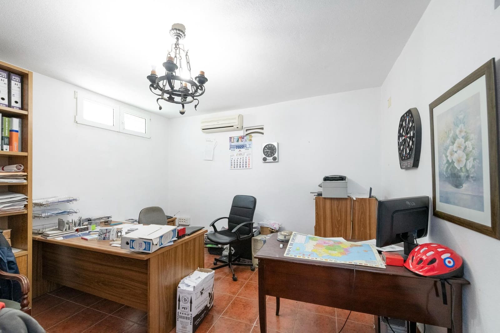 10 soveværelse Villa til salg i Rincon de la Victoria med swimmingpool garage - € 1.660.000 (Ref: 7871561)