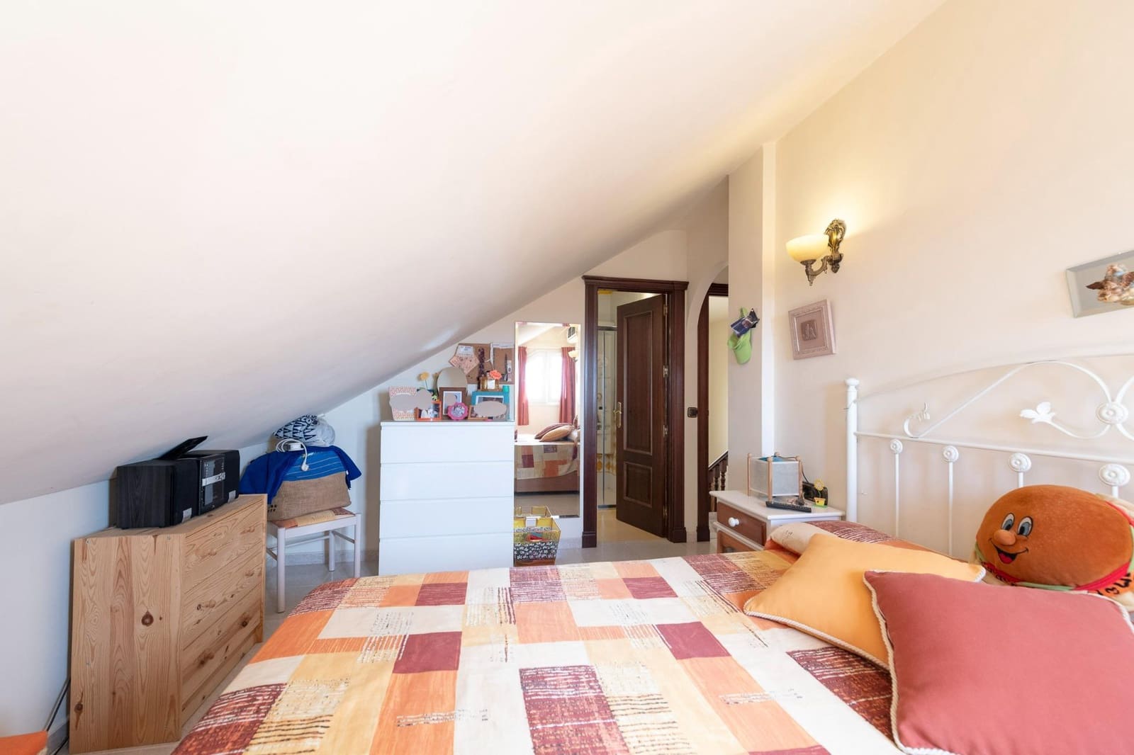 10 soveværelse Villa til salg i Rincon de la Victoria med swimmingpool garage - € 1.660.000 (Ref: 7871561)