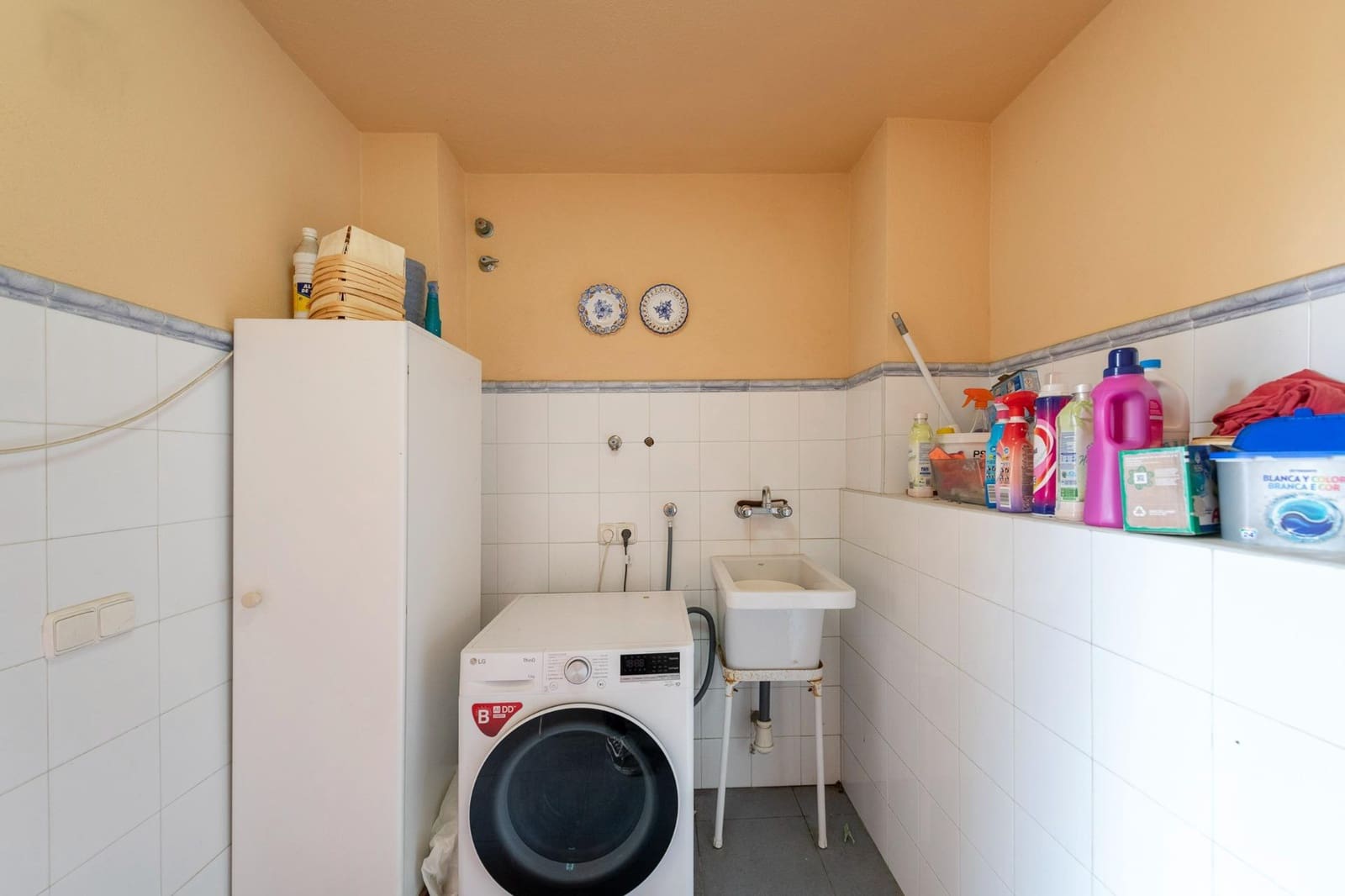 10 soveværelse Villa til salg i Rincon de la Victoria med swimmingpool garage - € 1.660.000 (Ref: 7871561)