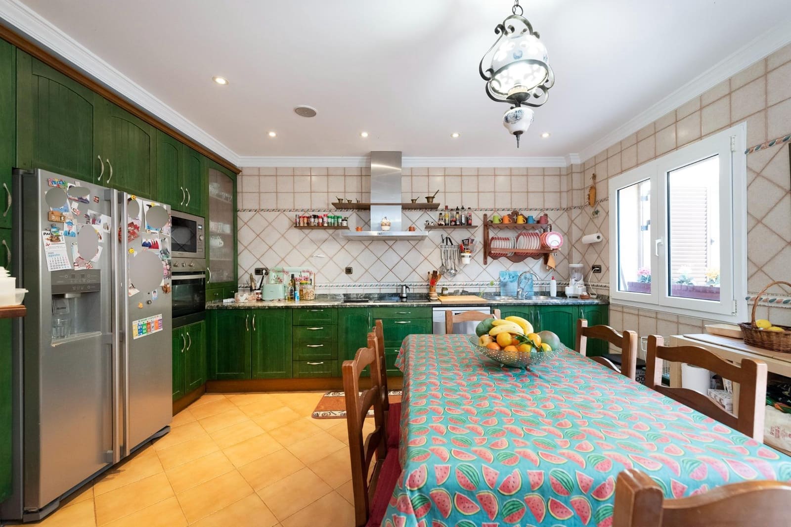 10 soveværelse Villa til salg i Rincon de la Victoria med swimmingpool garage - € 1.660.000 (Ref: 7871561)