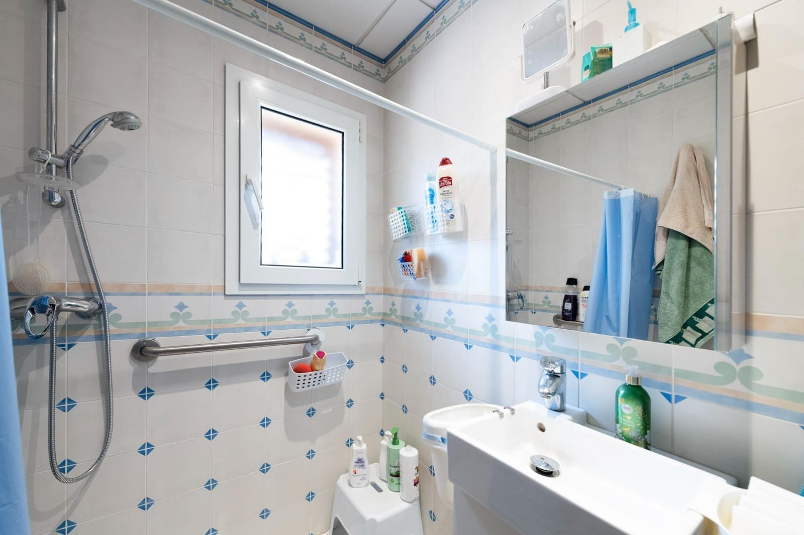 10 soveværelse Villa til salg i Rincon de la Victoria med swimmingpool garage - € 1.660.000 (Ref: 7871561)