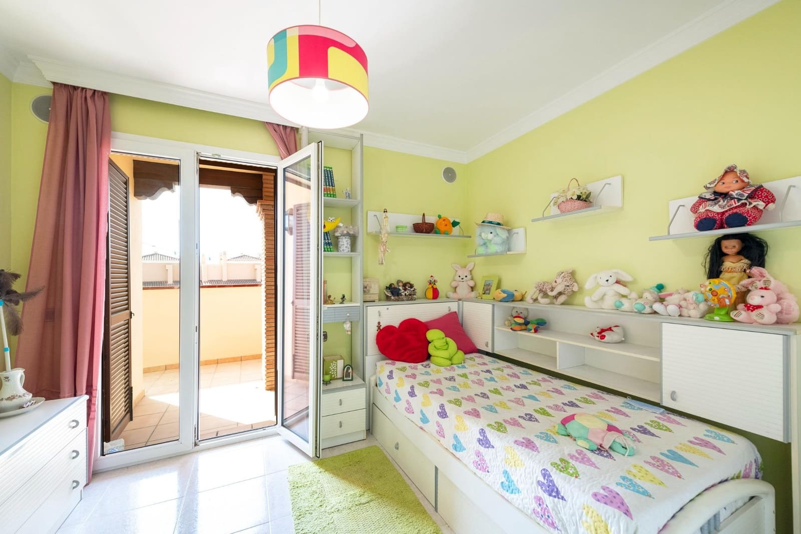 10 soveværelse Villa til salg i Rincon de la Victoria med swimmingpool garage - € 1.660.000 (Ref: 7871561)