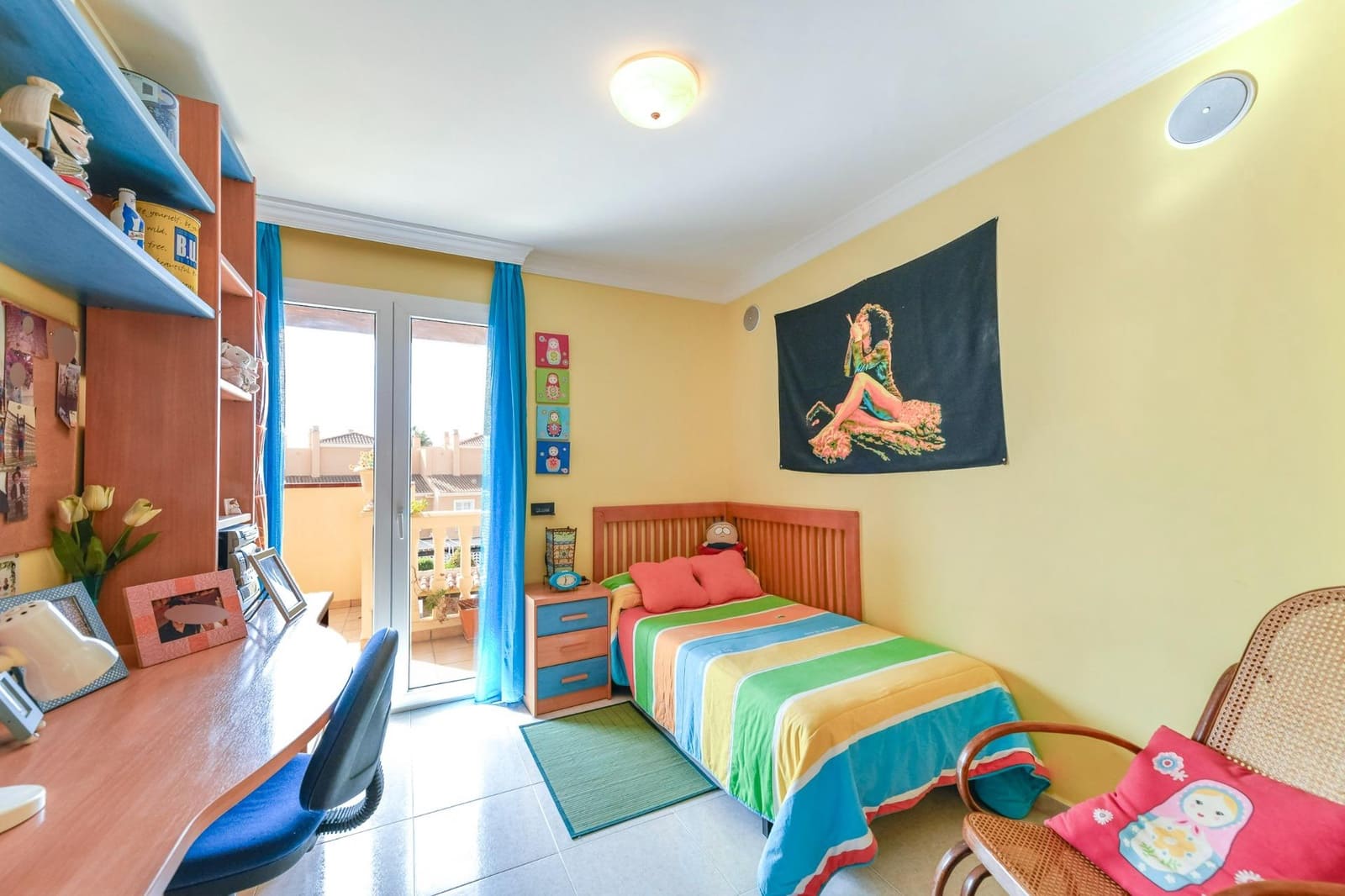 10 soveværelse Villa til salg i Rincon de la Victoria med swimmingpool garage - € 1.660.000 (Ref: 7871561)