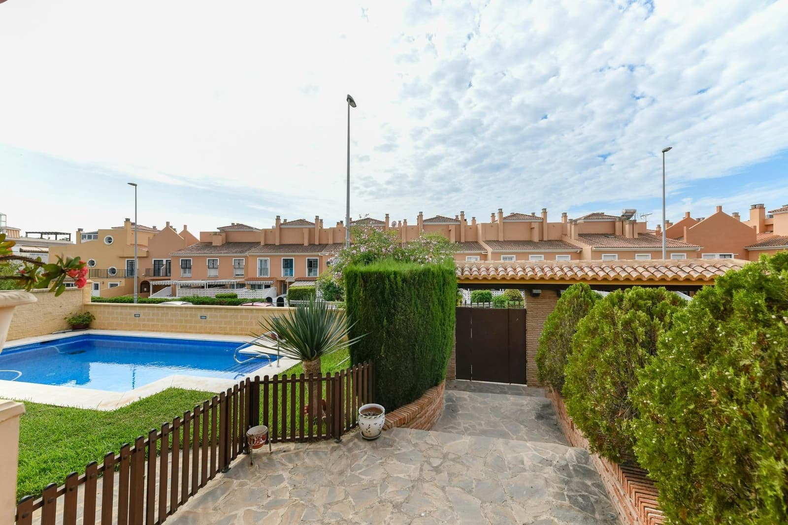 10 soveværelse Villa til salg i Rincon de la Victoria med swimmingpool garage - € 1.660.000 (Ref: 7871561)