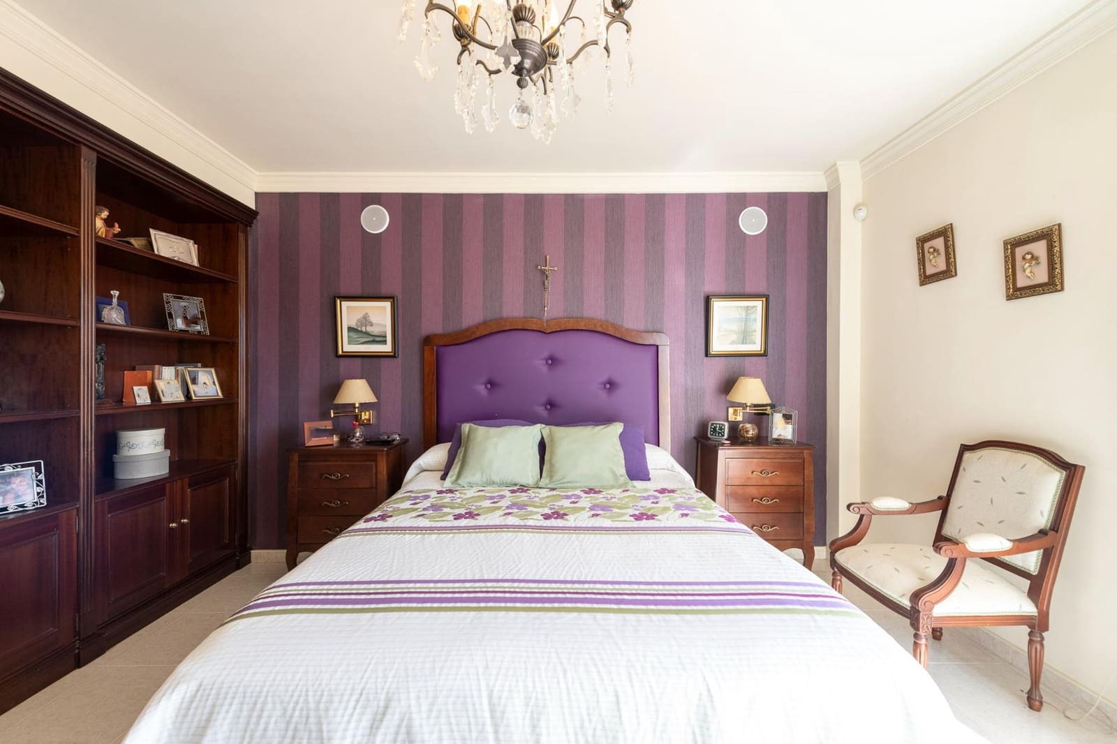 10 soveværelse Villa til salg i Rincon de la Victoria med swimmingpool garage - € 1.660.000 (Ref: 7871561)