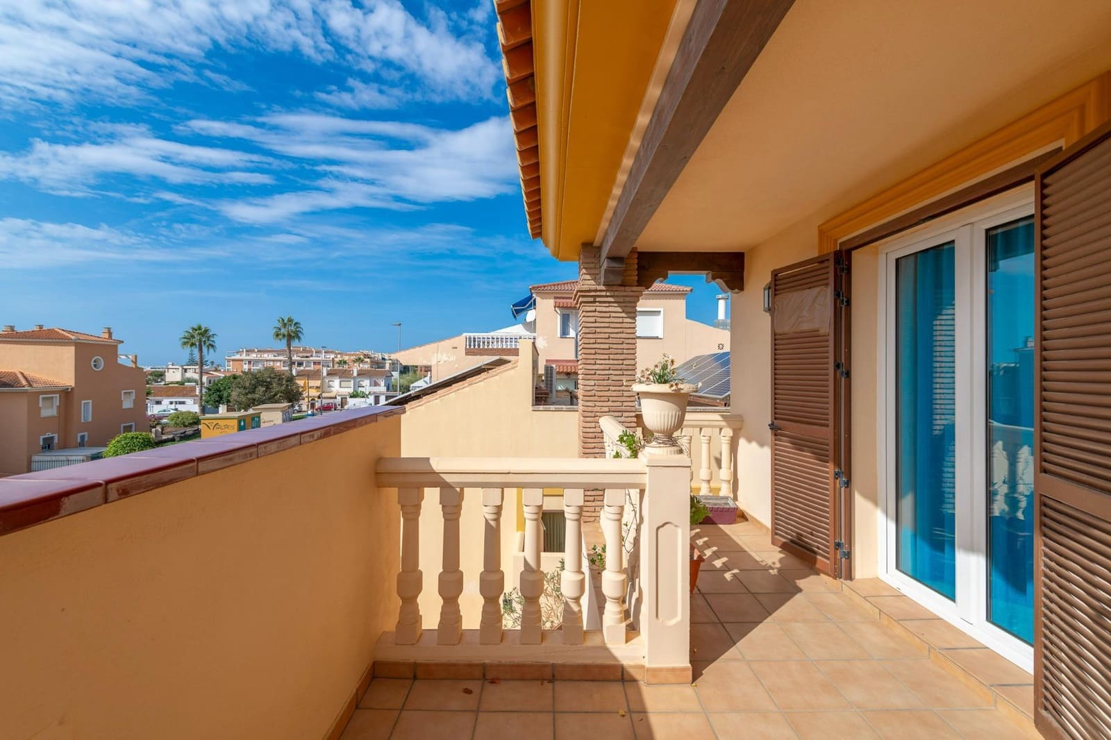 10 soveværelse Villa til salg i Rincon de la Victoria med swimmingpool garage - € 1.660.000 (Ref: 7871561)