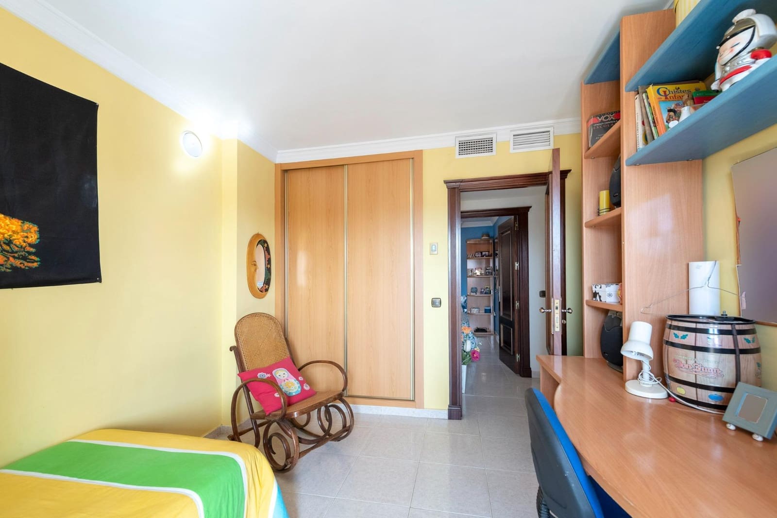 10 soveværelse Villa til salg i Rincon de la Victoria med swimmingpool garage - € 1.660.000 (Ref: 7871561)