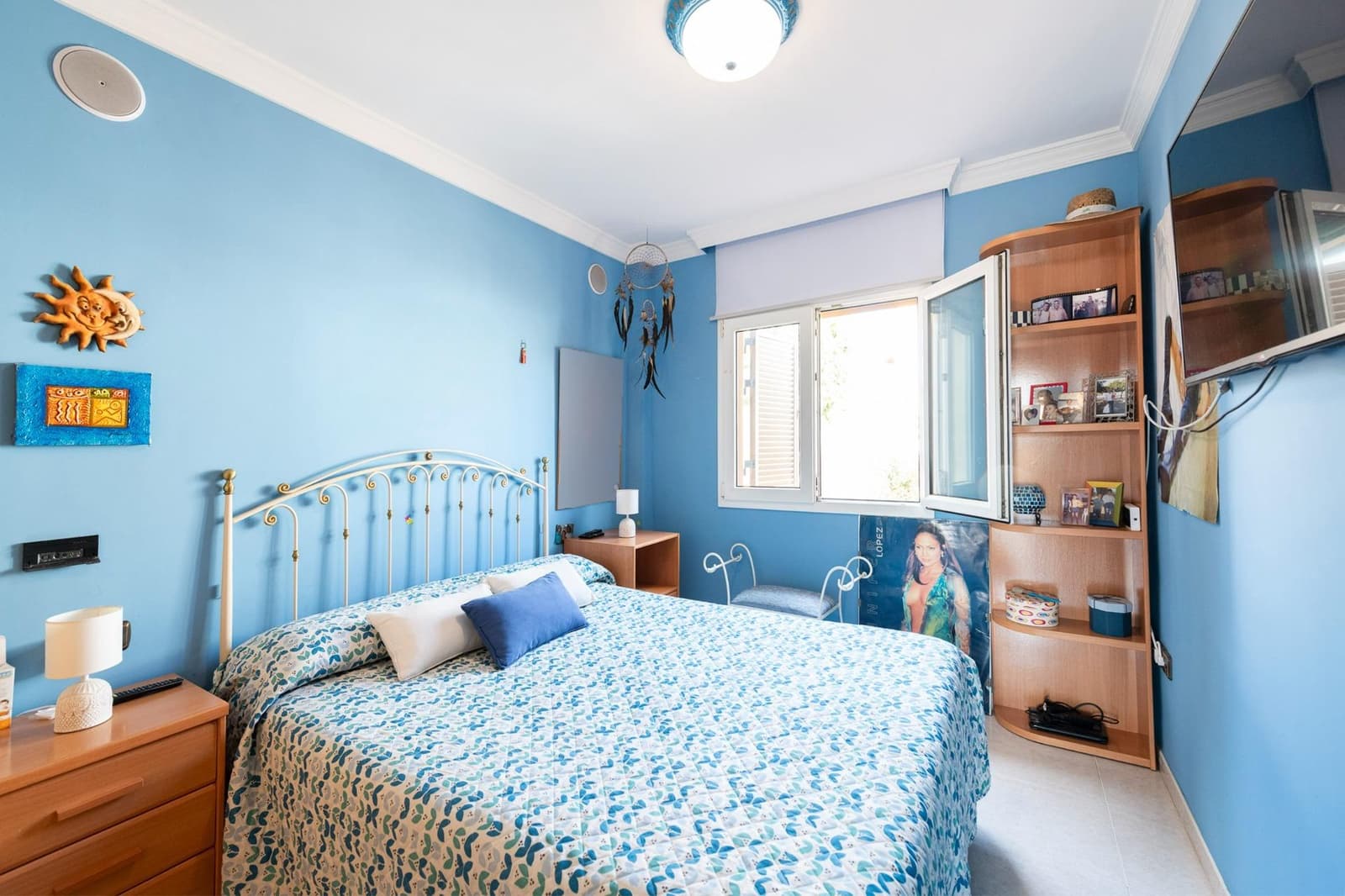 10 soveværelse Villa til salg i Rincon de la Victoria med swimmingpool garage - € 1.660.000 (Ref: 7871561)